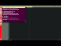 Create A Simple Web Application With ExpressJS