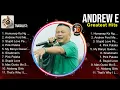 Download Lagu Andrew E 🎶 Andrew E Album 🎶 Andrew E 2024 Hits 🎶 Andrew E Greatest Hits