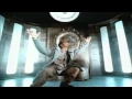 Download Lagu SWEETBOX \