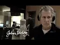John Illsley - Streets Of Heaven | Live At British Grove