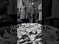 Download Lagu Why did Hitler killed 6 million Jews?? #history #facts #shorts