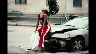 حسين الجسمي بشرة خير فيديو كليب Hussain Al Jassmi 