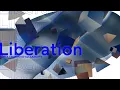 KOHTA YAMAMOTO feat. AAAMYYY「Liberation」Official Video