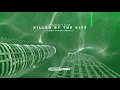 Bhaskar & Alok - Killed By The City (Gaba Kamer Remix) [Official Visualizer]
