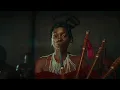 Kwesi Arthur - Fefe Ne Fe (Official Video)