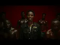 Download Lagu Kwesi Arthur - Fefe Ne Fe (Official Video)