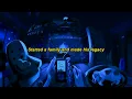 Trace Adkins - American Made (Lyrics) - Country Hits USA 🤠🇺🇸