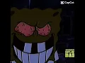 Download Lagu SpongeBob hijack #edit #creepy #hijacked #spongebob #shortvideo