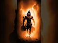 Download Lagu Shree Ram Janki lofi Status | Hanumanji Status 🚩 #ayodhyarammandir​ #shrirambhajan​ #hanuman​ #short