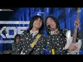 Download Lagu PENYANYI MUDA (Koes Plus Vol.14/1976) - T'KOES