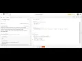 Print Name and age in Java using class