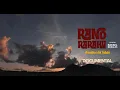 Download Lagu Documental 'Rano Raraku: Ancestros del Futuro'