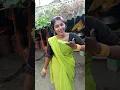 Download Lagu mujhe dil ka rog #saritachaupal #trending #viral