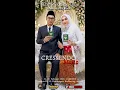 Lagu LIVE CRESSENDO Music - WEDDING SHERLY   \u0026 TAUFIK  - MARGOMULYO  Audio - FUJI BARU Multimedia