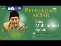 Download Lagu 🔴( LIVE FULL HD) PENGAJIAN GUS IQDAM DI KOREA SELATAN ll MILAD AREMANIA ZONA KOREA KE17 #gusiqdam