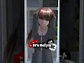 Download Lagu Hanya satu pintaku..||Ib:@itsnelfa||#itsselyn #sakuraschoolsimulator #edit #sakura #fypシ゚ #ramein