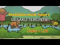 Download Lagu Desaku Tercinta (vokal+Lirik) : Pendidikan Muzik Tahun 4