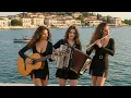 Lagu PURE MUSICAL ELEGANCE | Relaxing Flamenco Guitar, Accordion \u0026 Flute for Peaceful Moments