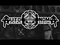 Download Lagu AutonomA Sound System  Tribe Hardtek