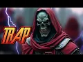 Download Lagu 🔥 2025 Ultimate Trap Rap Hip Hop Mix | Hard Bass, Rap Anthem 🔥