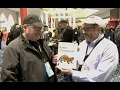 Interview Ken Kousen on Kotlin