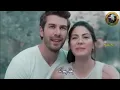 زيد الحبيب - لحظة ادراك#ملاحظه_جميع_الحقوق_محفوظه_لقنواتها_الاصليه