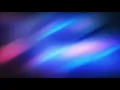 Isaiah Rashad - Claymore ft Smino (Slowed to the Vibe)