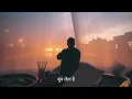 Ajnabi Song- Farhan Khan - (Prod. by @DrjSohail) Alka Yagnik & Udit Narayan (Slowed + Reverb) Lofi