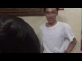 Four Sisters and a Wedding Trailer Parody