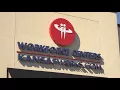 On-the-Job Training Program
