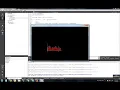 Qt - Creating an AreaChart using QPainter