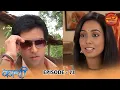 Download Lagu Kashi | Full Episode 73 | Jannat Zubair, Dev Joshi, Gautam Rode | Dangal TV Rewind
