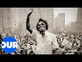 Download Lagu Examining The Unexpected Death Of James Brown: Master Of Funk | Our History