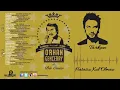 Tarkan - Hatasız Kul Olmaz - (Orhan Gencebay İle Bir Ömür vol.2) ( Official Audio )