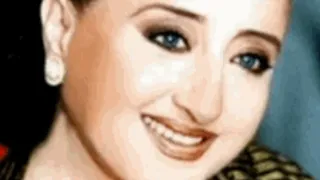 أجمل اغاني الفنانة هيام يونس سافر ياحبيبي وارجع  أجمل اغاني الفنانة هيام يونس سافر ياحبيبي وارجع