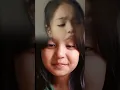 Download Lagu ku terbiasa tersenyum tenang   tinggal cerita #subscribe #noah #viralvideo #shortsfeed