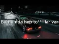 Lvbel C5 & AKDO - COOOK PARDON