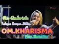 Download Lagu Ria Andarista - Kulepas dengan ikhlas - OM.KHARISMA pimp Mama Ana Live Cemandi