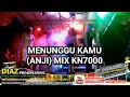 Download Lagu DJ DIAZ Menunggu Kamu MIX KN7000 DJ MDR Zona Perkenalan Live 25 Juli 2018 DIAZ PROGRESSIVE