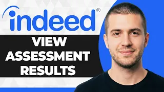 How to View Assessment Results on Indeed Step By Step 2026 Guide