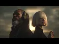 Download Lagu Sia ft. Damian Marley – So Hollow | Feeling Empty 2 Versions (Emotional Cinematic Pop Reggae)