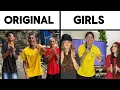 Download Lagu Mc Xangai Menina Do Job vs Mc Menor jp Menina De Vermelho vs Mc Collin