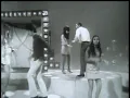 Simon & Garfunkel - Cecilia (Remastered) (American Banstand Version)