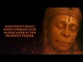 This HANUMAN CHALISA will Transform Your Life | Lyrics & Meaning | For Success & Abundance