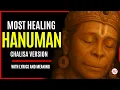 Download Lagu This HANUMAN CHALISA will Transform Your Life | Lyrics \u0026 Meaning | For Success \u0026 Abundance