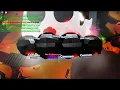 Hatching Skull Emoji Mining Simulator 2