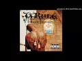 Download Lagu Ja Rule - Mesmerize (feat. Ashanti) [Explicit Version]