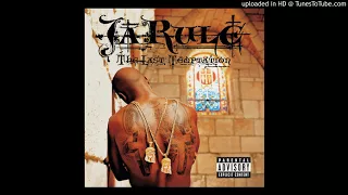 ja rule mesmerize feat ashanti explicit version 