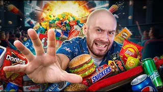 СЛЫШЬ, КУПИ!