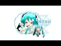 Download Lagu 🍮🥄 ᶻ 𝗓 𐰁「 Random Slowed Tiktok Audios Because Math Made Me Crashout ❗」|| +Timestamp ⌗65